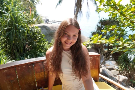 KusyaSex Vacation’25 صورة واحدة|KusyaSex Vacation’25 صورتان|KusyaSex Vacation’25  7 صور|KusyaSex Vacation’25  7 صورة