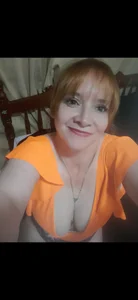 chanel-2025 🌹 Foto 3