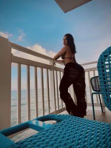 _kristah_ Public Foto 3