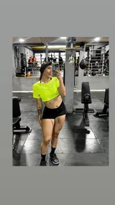 lexiluxuri Public Pic 2