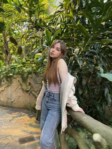AmyAbigail's photo
