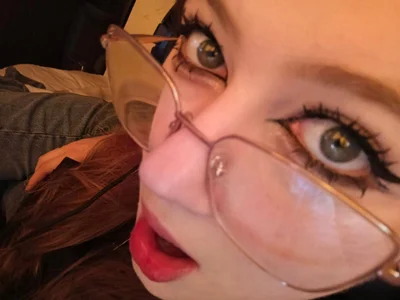 Zdjęcia RuthMyers Me😘: 