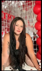 miranda_vegaa ❤️‍🔥❤️‍🔥❤️‍🔥 Pic
