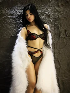 mia__star1 Mia 💗 slika 5