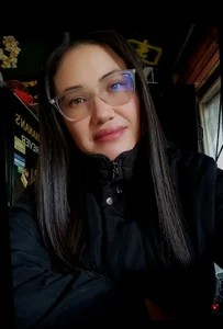 Bridgette_058 Public зображення 5