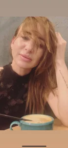 GlarysLoveressSx Public 사진