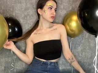 -RED_HAT-Public图片