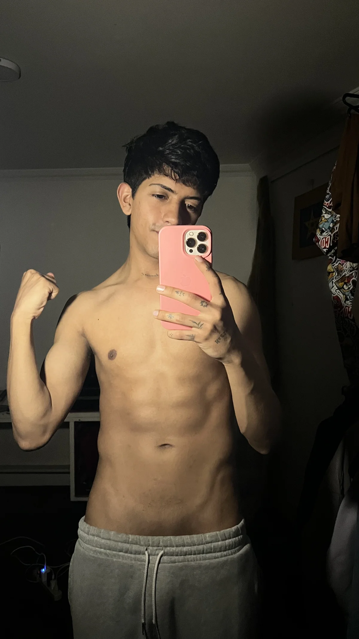 Ảnh Thịnh Hành của teobrowny 1408