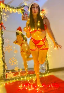 juliana_diaz Holidays Immagine  2