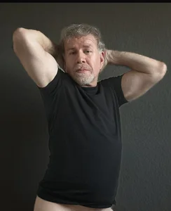 GQSEXYGUY2027 Public Pic 4