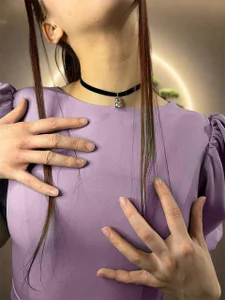 PetraHambelton Music Pic 4