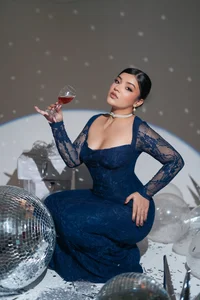 EmmaBlossomのHappy 2026!の 9枚の写真