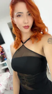 anaperla- Public Pic