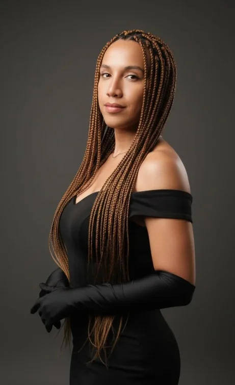 isabella_star_ Trendaava kuva 2521