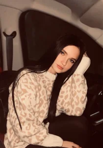 coco_clouds XXX nøgenfoto 4
