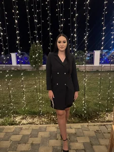 Stefy_doll22 Public Kuva
