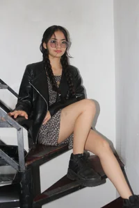 Carolina_pmPublic图片 2