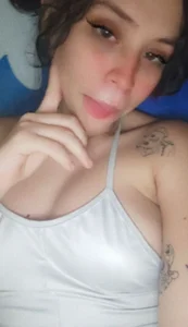 ross_perez Sweet Girl Pic 2