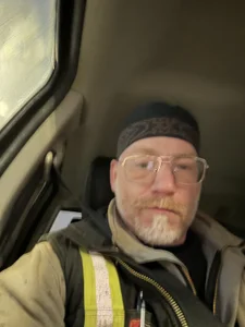 Fun de Sweetandsexy84  2 photos