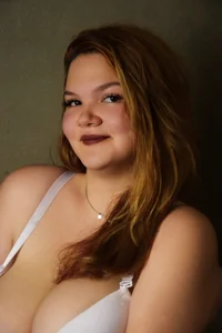 JessySparks My first photo session Foto 4