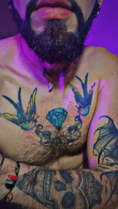 Diilanhott handsome Immagine  3