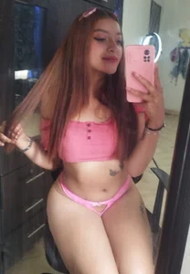 LauraSweet- Holaa, bienvenidos Immagine  3