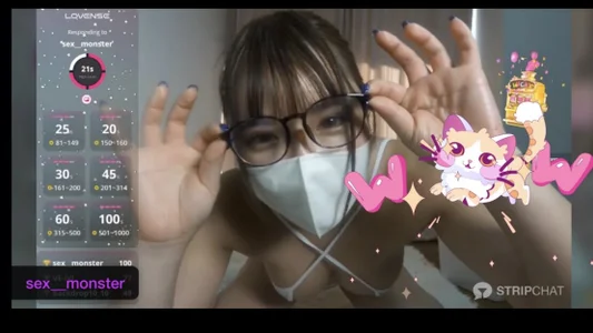 sara__xx__love kullanıcısının ❤️2/10(月)配信エフェクト集❤️たくさんのご来場ありがとうございました😍リク、エフェクトとっても嬉しいです！🥹💗Thank you💕 albümü -  4 fotoğraf