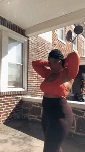 _Ebony_Fantasy Public Pic 7