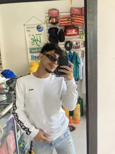 Piggy_Eddy New Oct 24 зображення 5