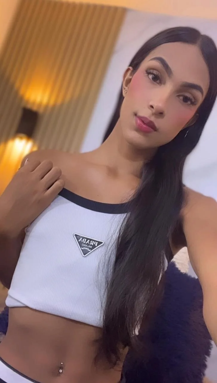 Foto em tendência de Valentinaliux_ 3877