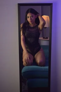 Maii_Luna Public Foto 3