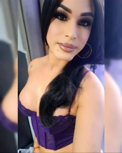 Sexiigabriela 💗💎🍒🎉 Bilde 4