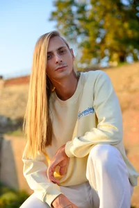 mi_chyort Set 5 Foto 2