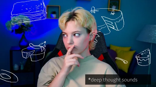 RocKStone_ yay! Pic 4