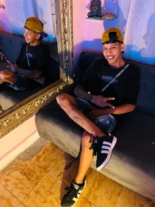 mr_stiven_ Public Pic 2