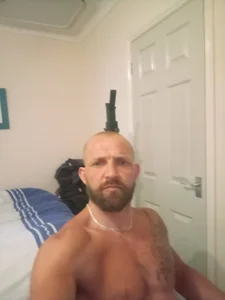 Andrewjames8391Public图片 5