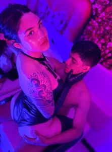 libidinosi's photo