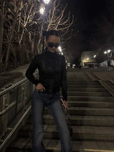 JonnaSzerszen Nice to meet you ;) зображення