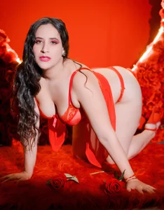 Samara_Eyes VALENTINES DAY 2025❤❣ รูป  2