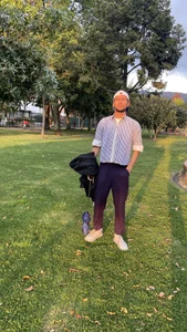 Michaell_Spinelly Public Pic 2