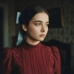 YvonneRobes: Me ( 3 фото)