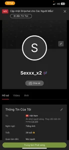 Sexxx_x2のPublicの 2枚の写真