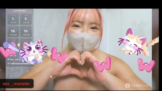 sara__xx__love kullanıcısının 💚7/26(土)配信エフェクト集💚ご来場ありがとうございました🥰コントロール、リク、エフェクト、チケットチャットすっごく嬉しいです❤️Thanks for coming to see us.😘 albümü -  4 fotoğraf