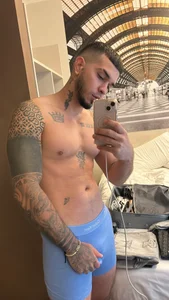 NicoLegend Public slika 7
