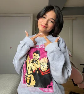 sofi_crush Public Εικόνα 4
