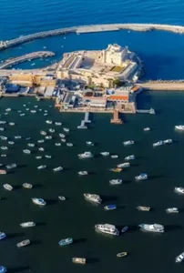 mM0140 غ зображення 3