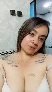 celesteebluee Public Pic 5