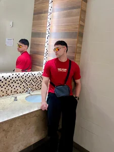 thomas_walker0 Hi Poză 3