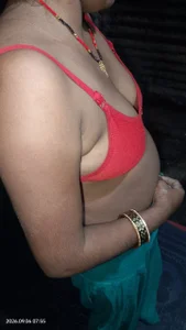 Naught_couple69 Public Immagine  2