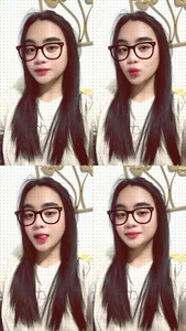 LovelyCock4PlayのPublicの枚の写真